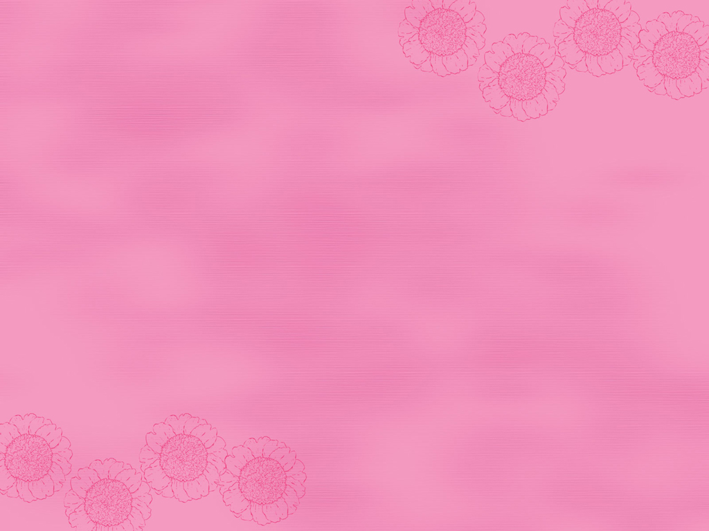 home background wallpapers pink background wallpapers
