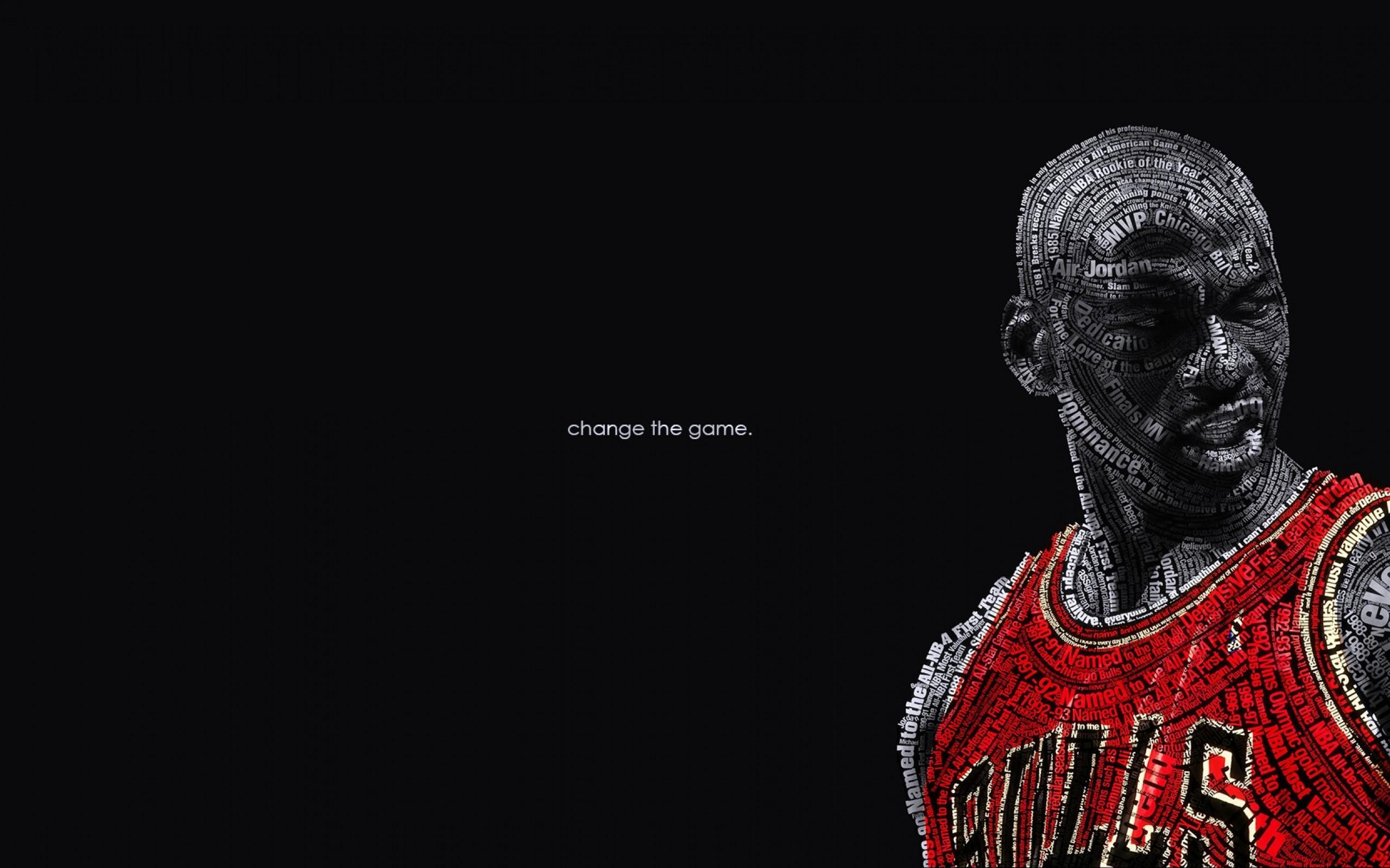 Best Basketball Hd Wallpaper for Desktop and Mobiles 13 Retina