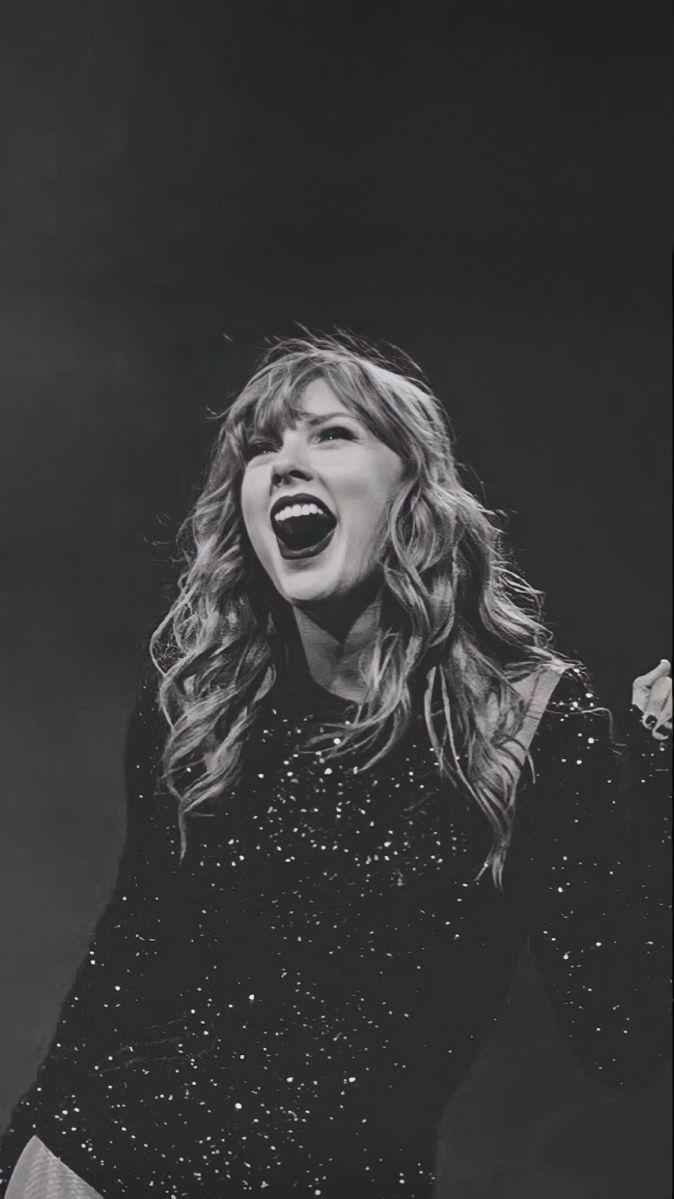 Reputation Stadium Tour Wallpaper Taylor Swift Pictures