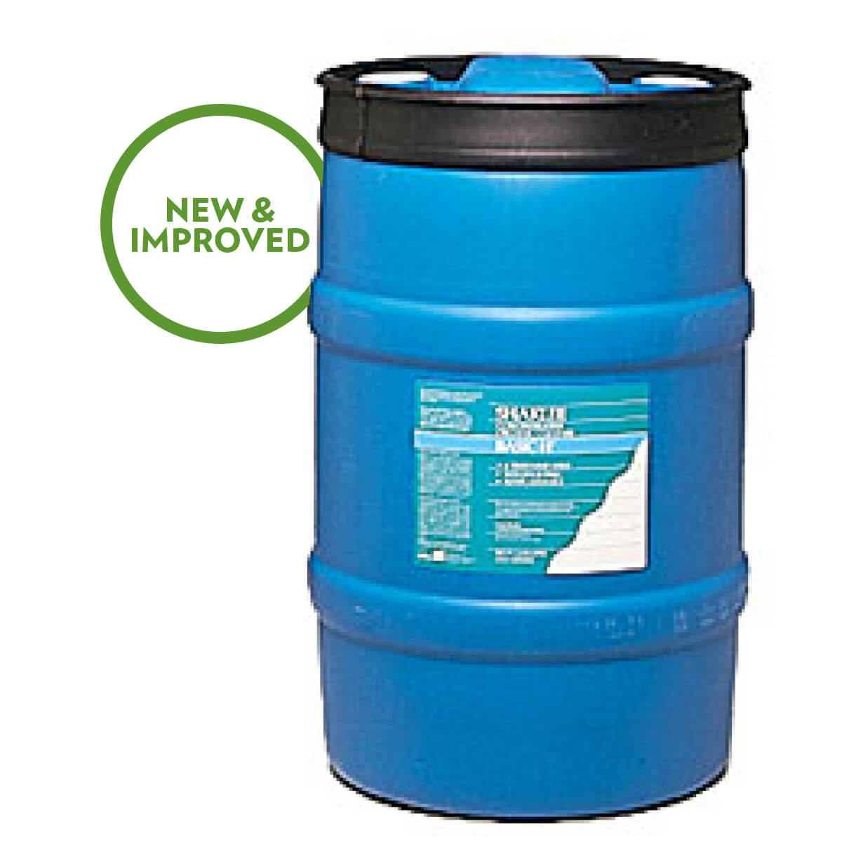 Basic H Cleaner Gallon Size Type Shaklee Us Site