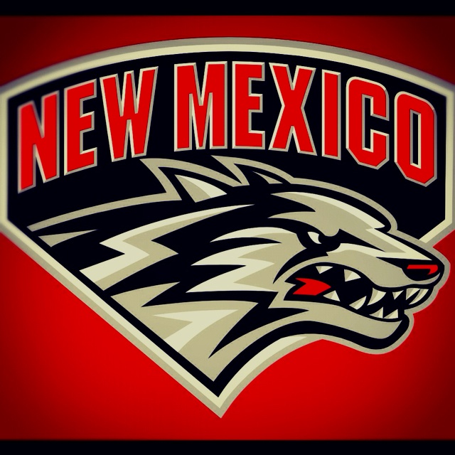 New Mexico Lobos Basketball Wallpaper University Of