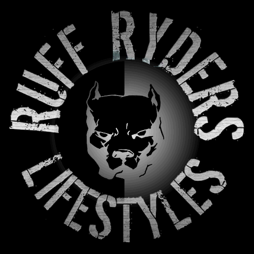 Ruff Ryders Party Graphics Code Ruff Ryders Party Comments 500x500