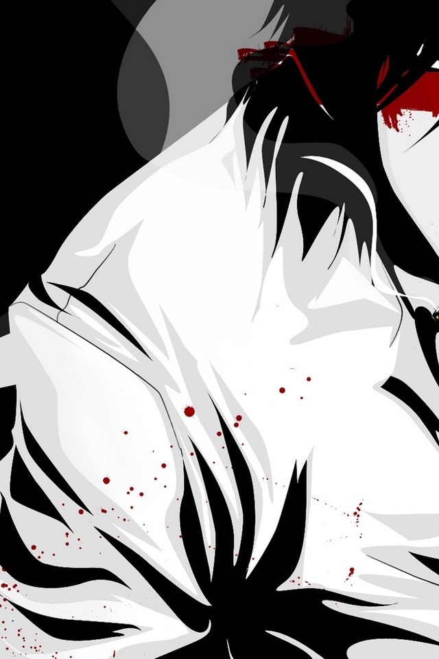 Death Note HD Wallpaper Movies