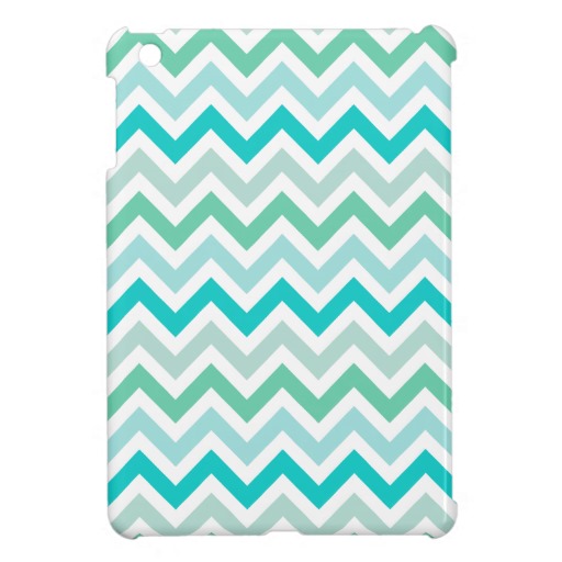 Related Pictures Green Ombre Background Chevron Car