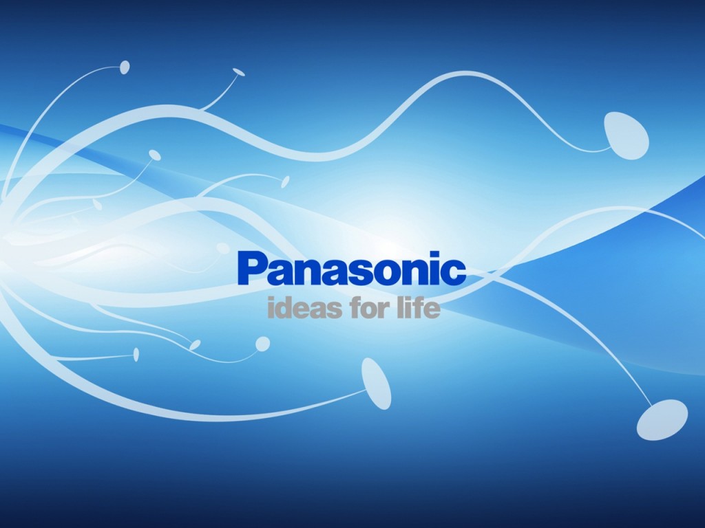 49+] Panasonic Toughbook Wallpapers on