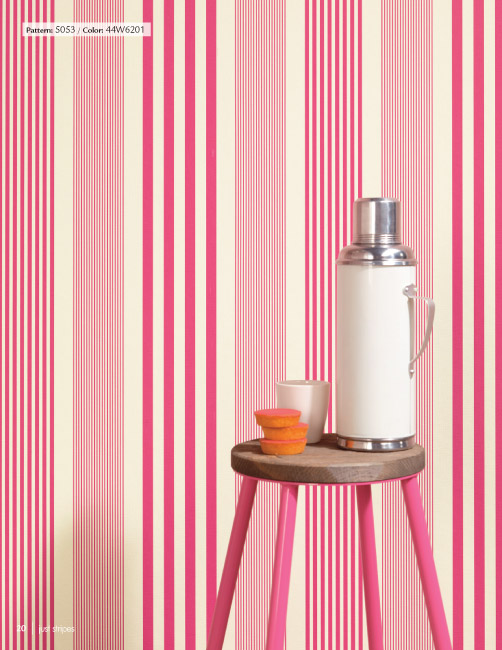 Free download Wallpaper Toronto Designer Wallpaper Store [502x650] for