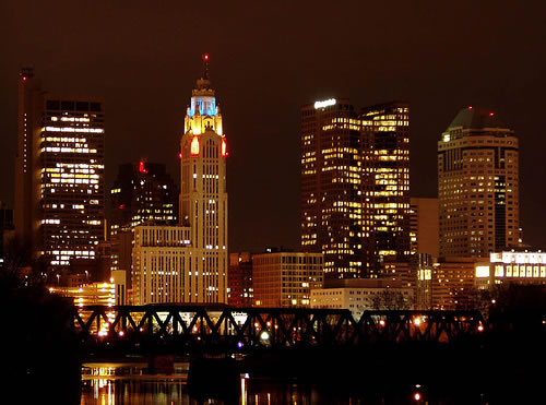 47 Wallpaper Installers In Columbus Ohio On Wallpapersafari