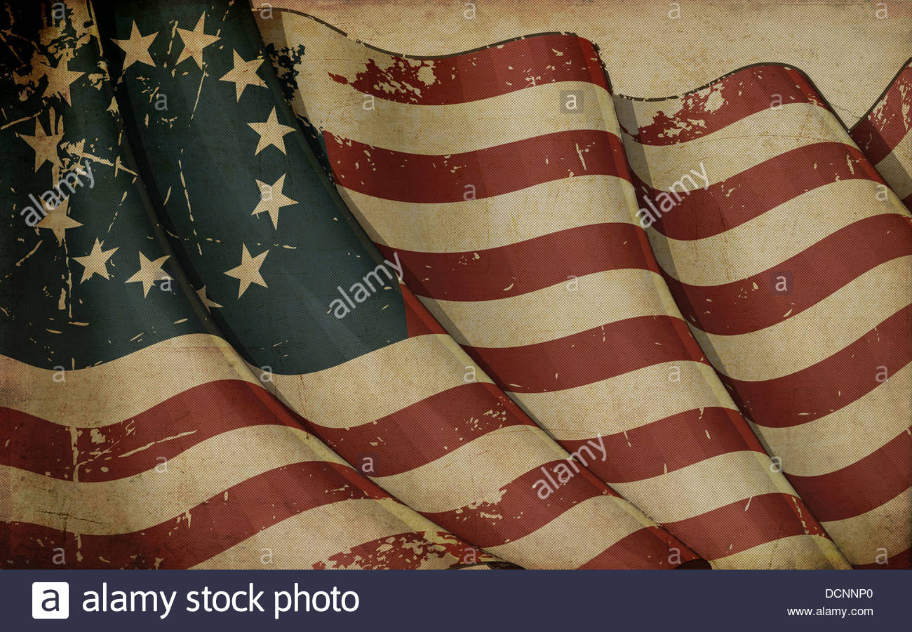 590 Betsy Ross Flag Stock Photos Pictures  RoyaltyFree Images  iStock   Colonial flag American flag First american flag