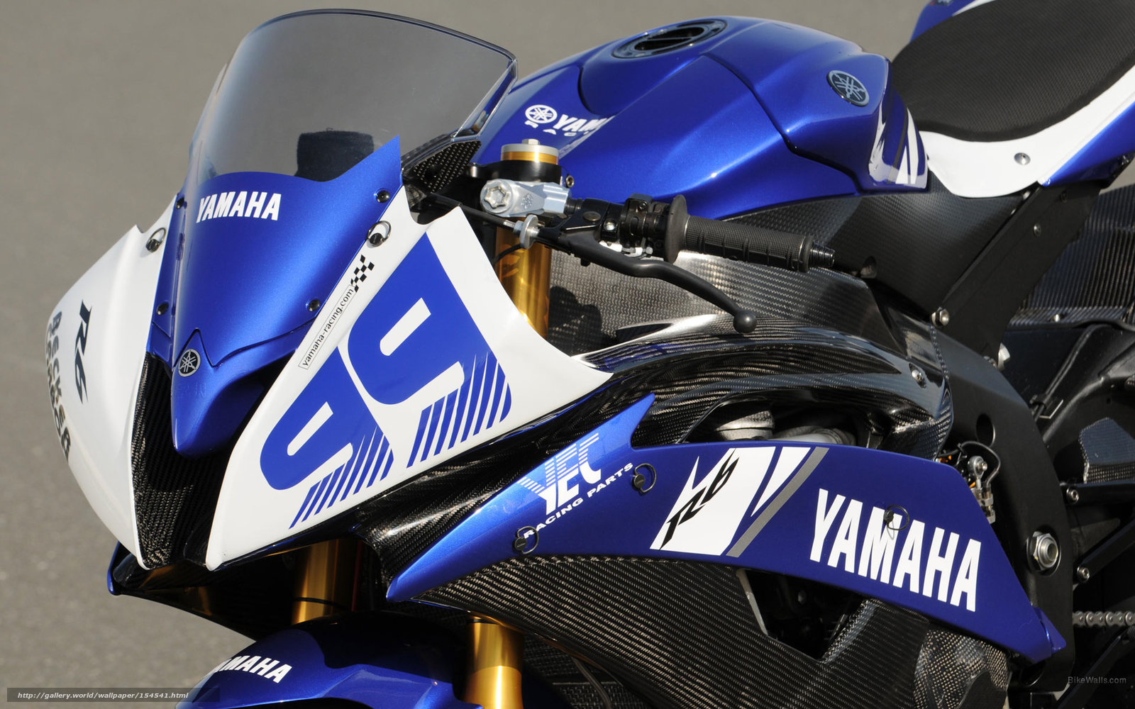 Yamaha R Wallpaper Super Streetbike Magazine Car Pictures