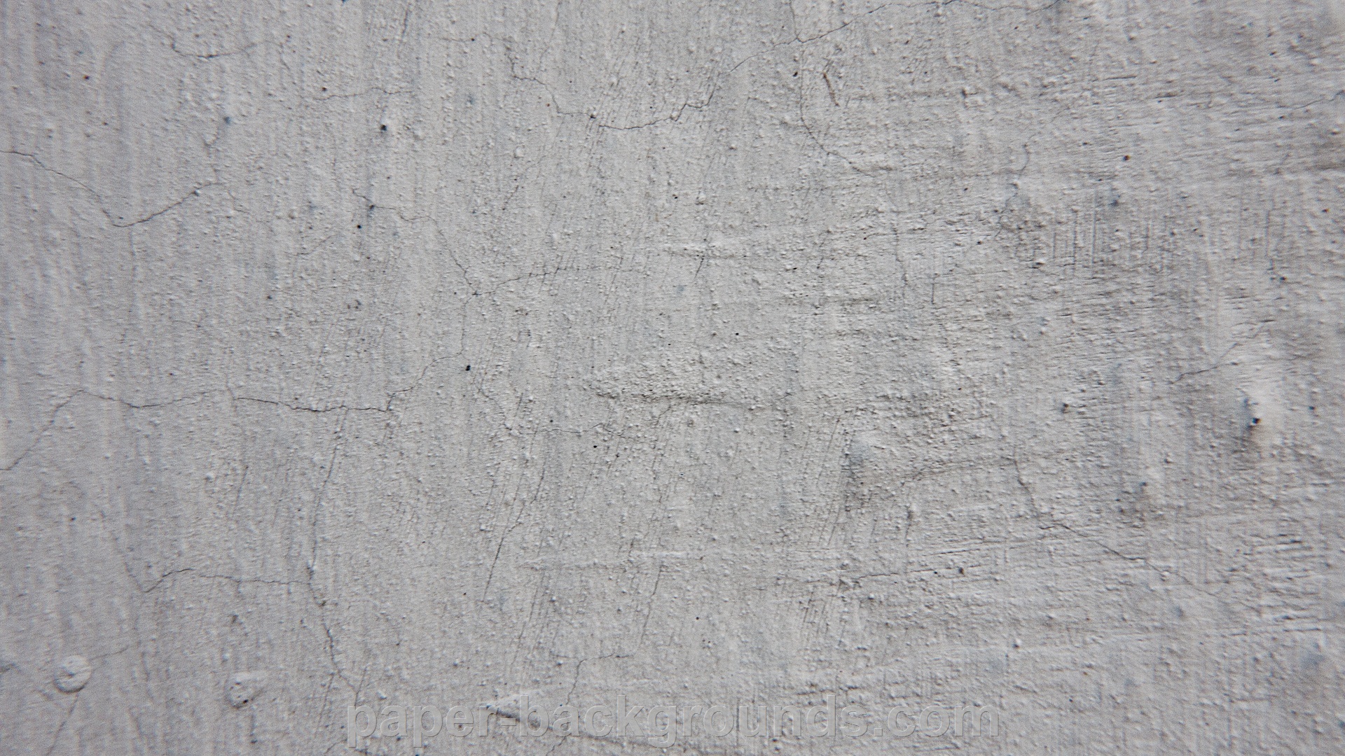 Cement Wallpaper HD