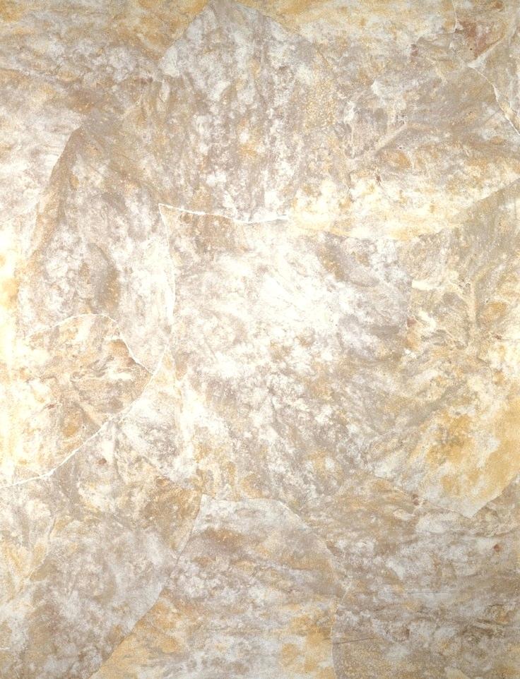 Free download Paper Illusion Wallpaper Illusions Pin By On