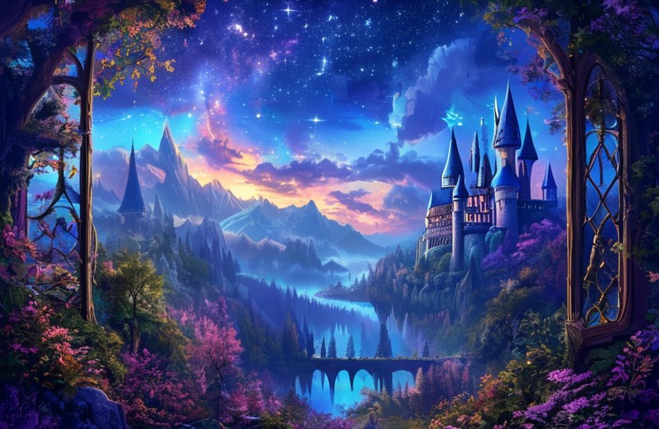 Hp Wallpaper For Windows