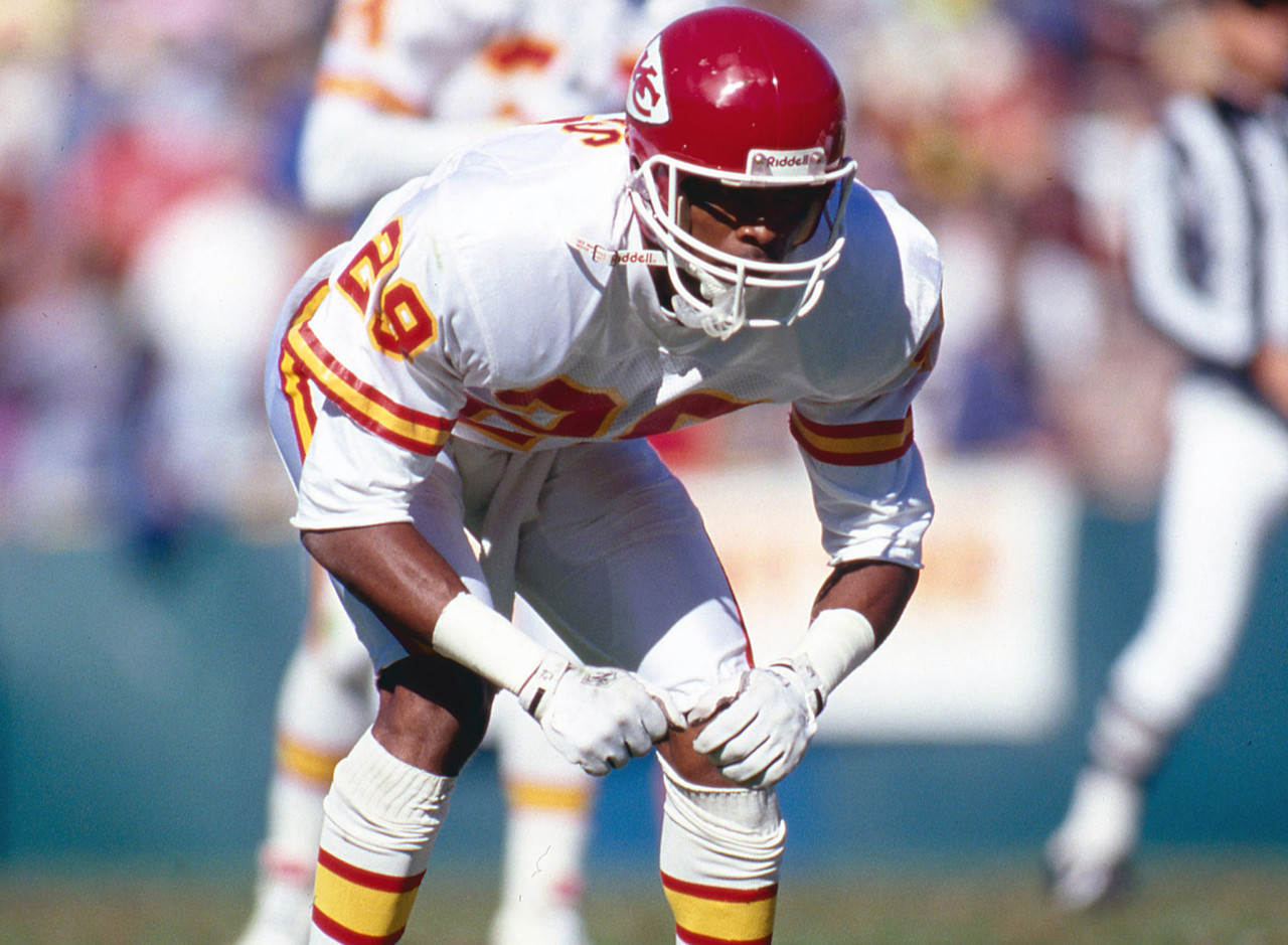 Free download gil brandts greatest nfl cornerbacks of all time nflcom