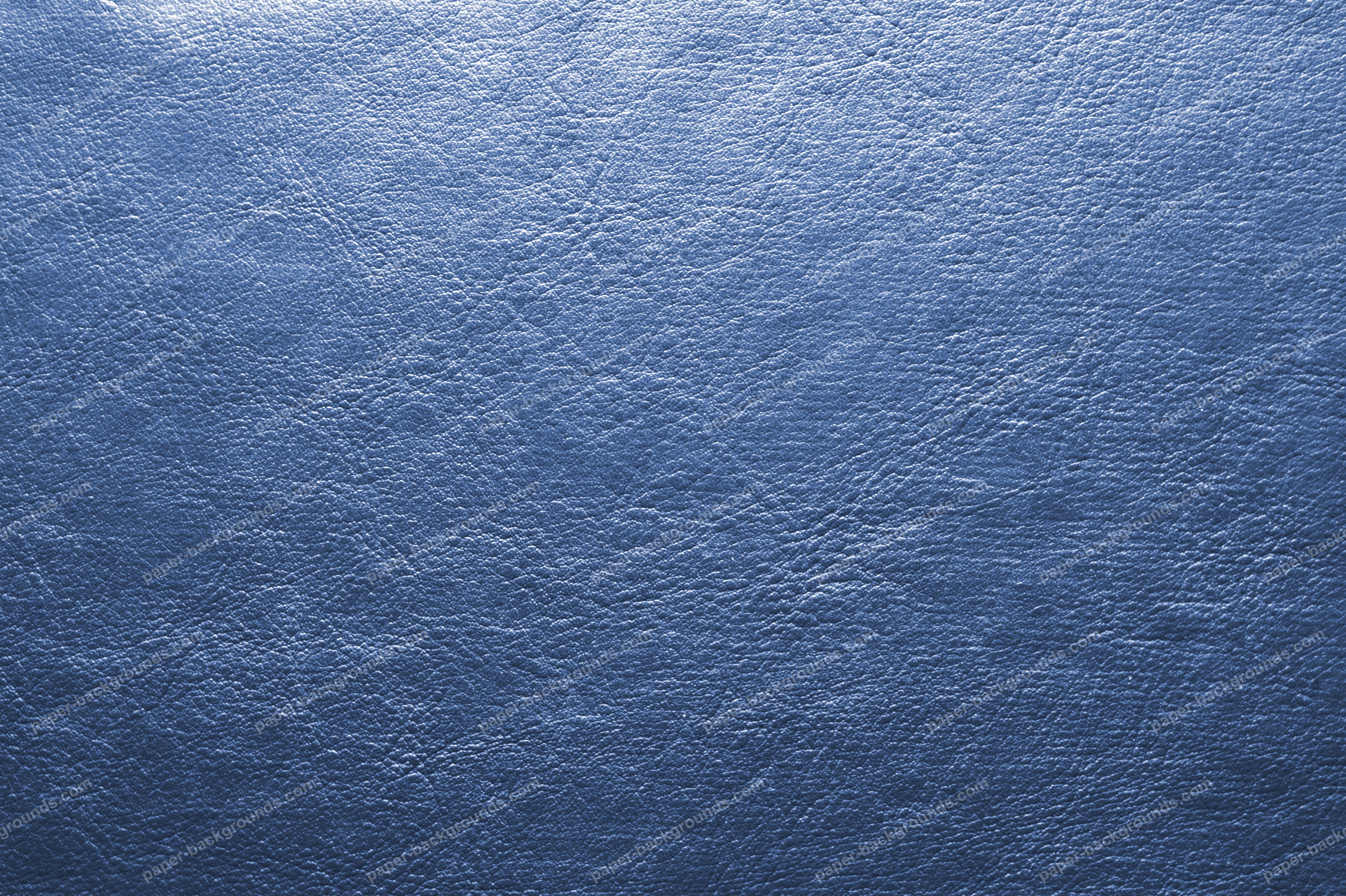 Blue Shiny Background Image