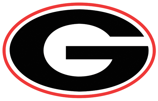 Georgiadogs Georgia Baseball Alumni University Of