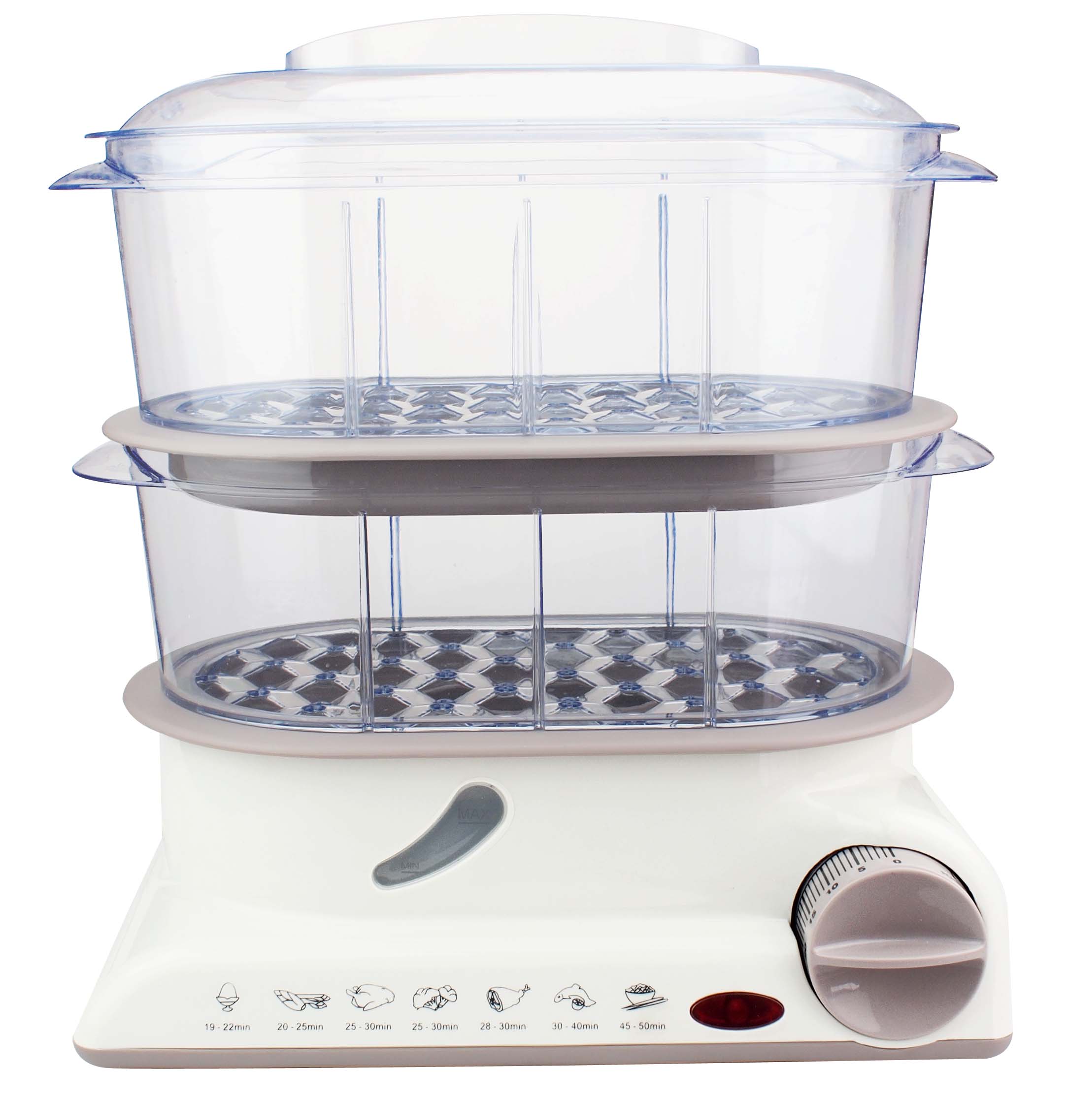  of food steamer tiered steamer sets tiered food steamers cook a