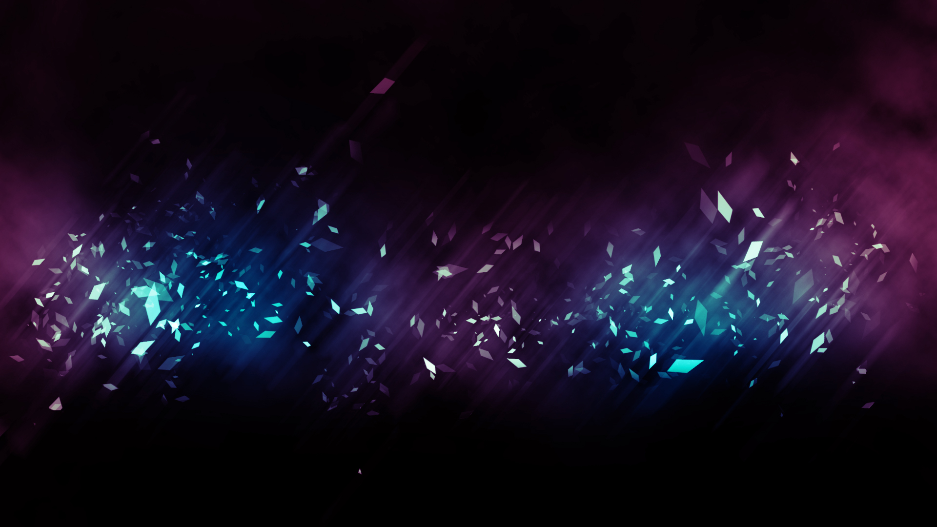 Previous Wallpaper Next