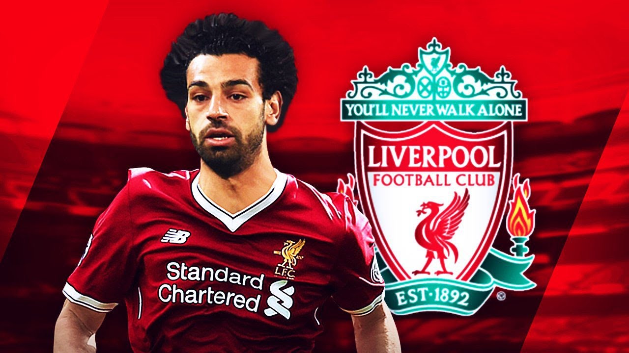 Chelsea Set To Earn From Liverpool Signing Mohamed Salah