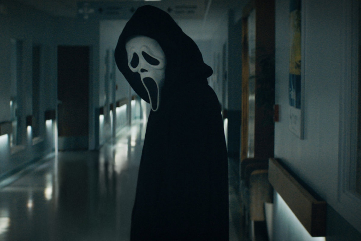 How to watch Scream Is it available to stream