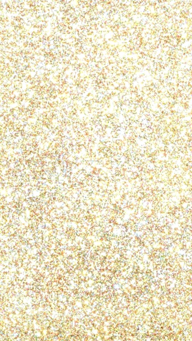 Light Gold Glitter Background Wallpaper Teahub Io