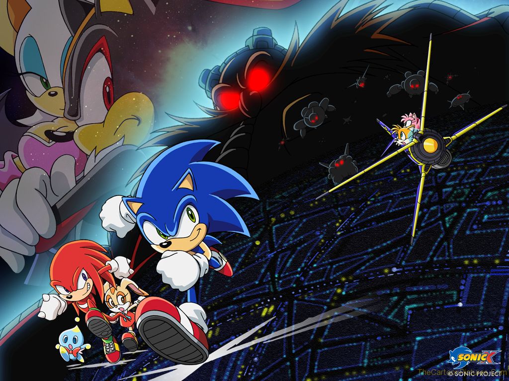 cartoon pictures home sonic x sonic characters sonic x pictures sonic