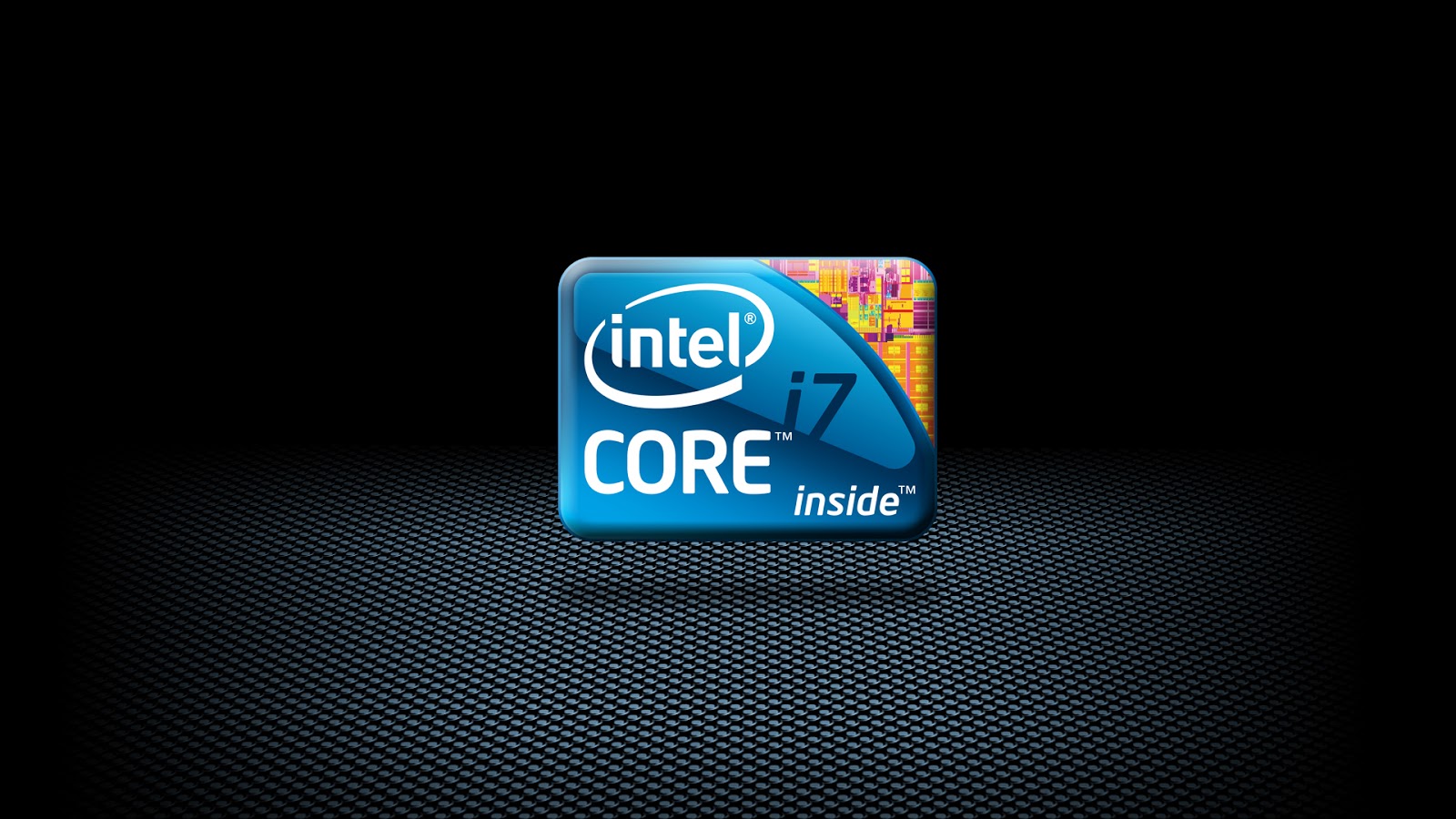 wallpapers you can download your favorite hd i7 processors wallpapers