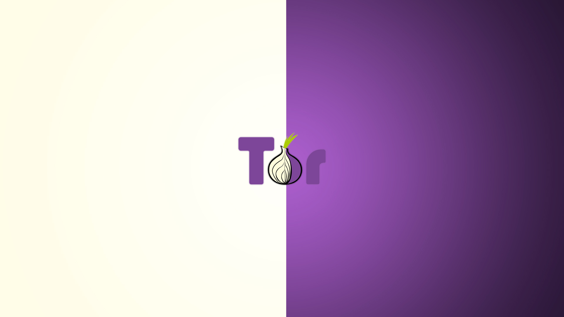 Image Gallery Tor Wallpaper