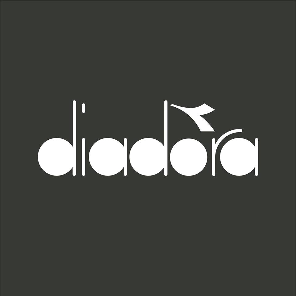 Diadora Lifestyle Photos Clothing Brand