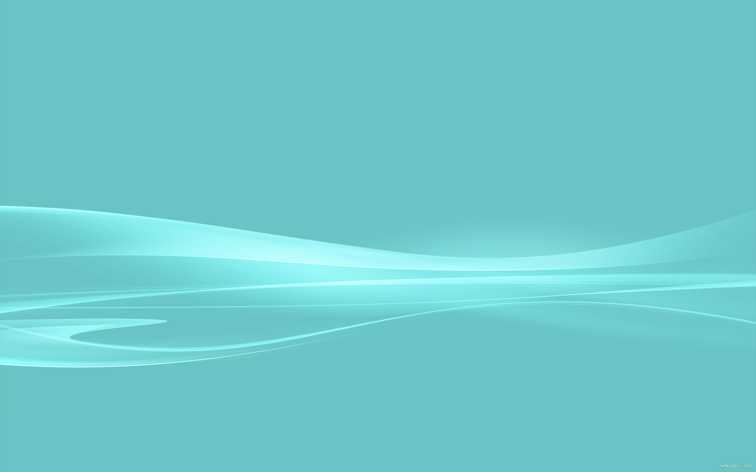  Wallpaper   related pictures blue minimalistic backgrounds cyan 23