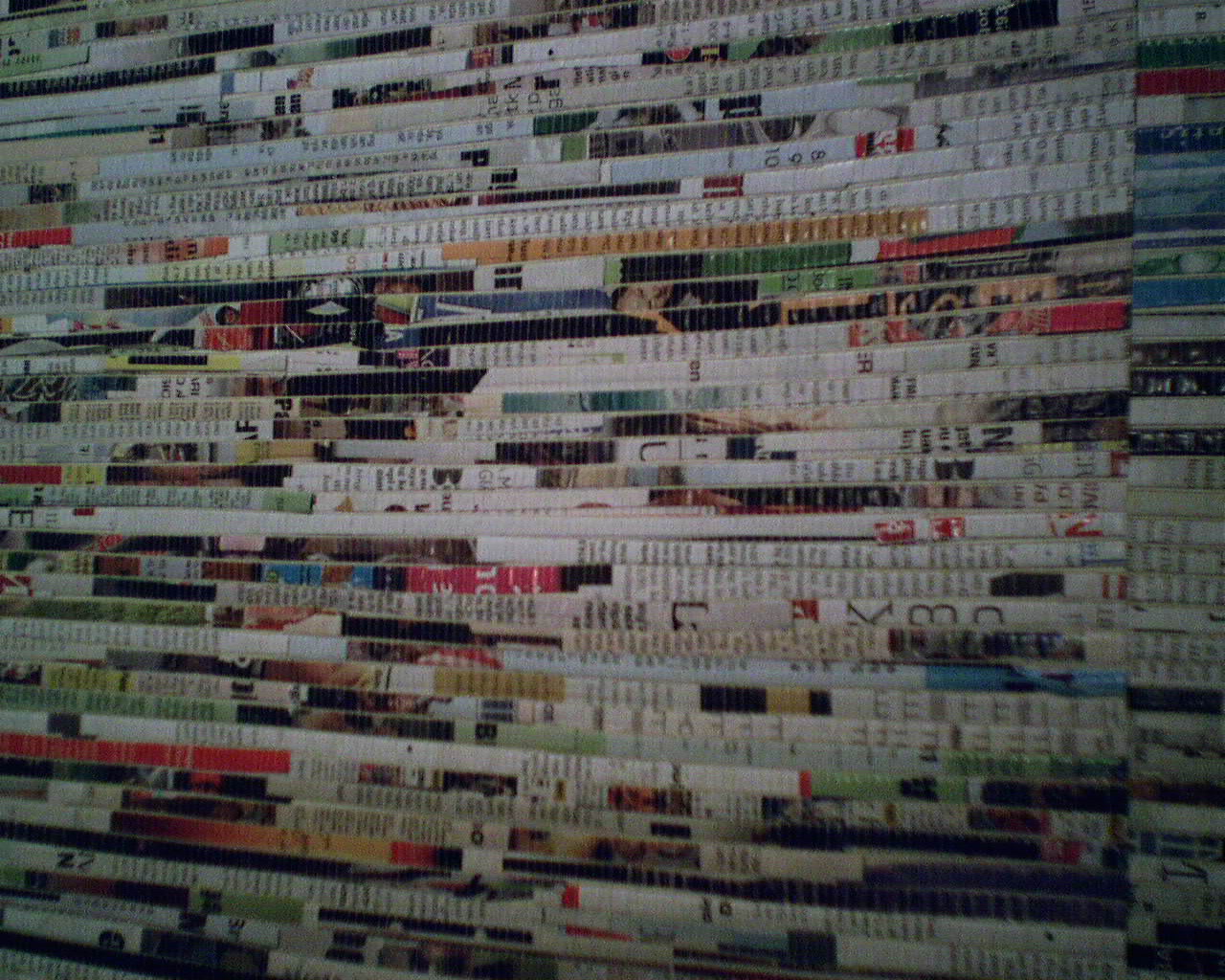 Free download Wallpaperladys Blog [1280x1024] for your Desktop, Mobile