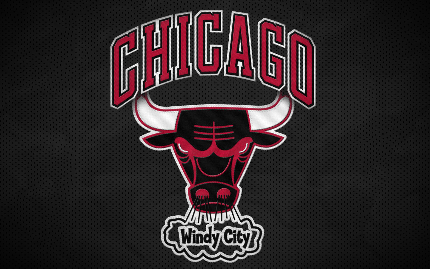 Fondo No Encontrado Para Bulls Wallpaper Fondos De Chicago