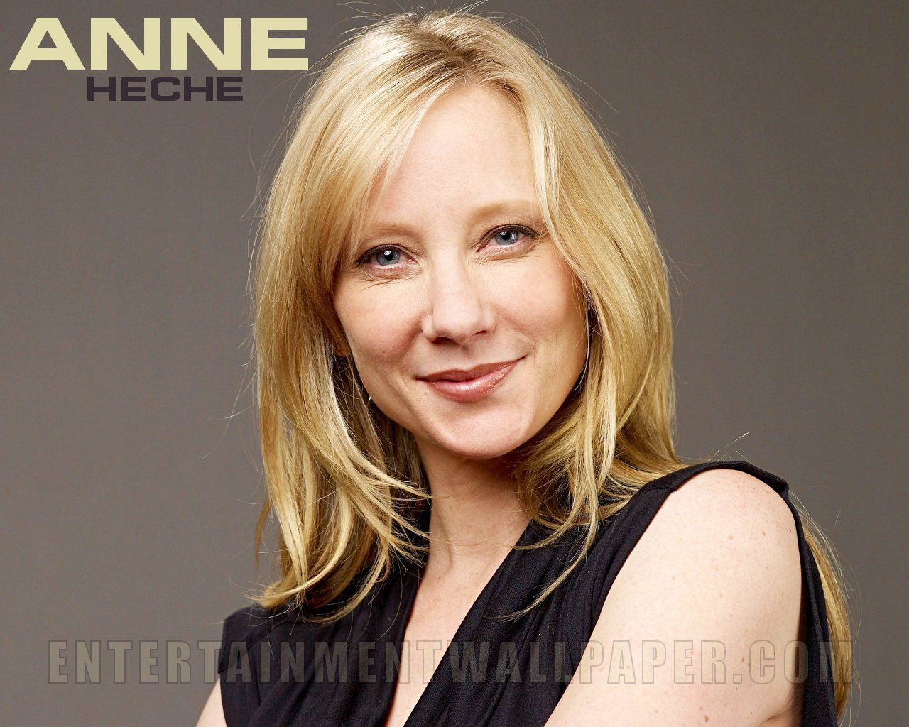 🔥 Free Download Anne Heche Sexy Wallpaper by bpaul WallpaperSafari