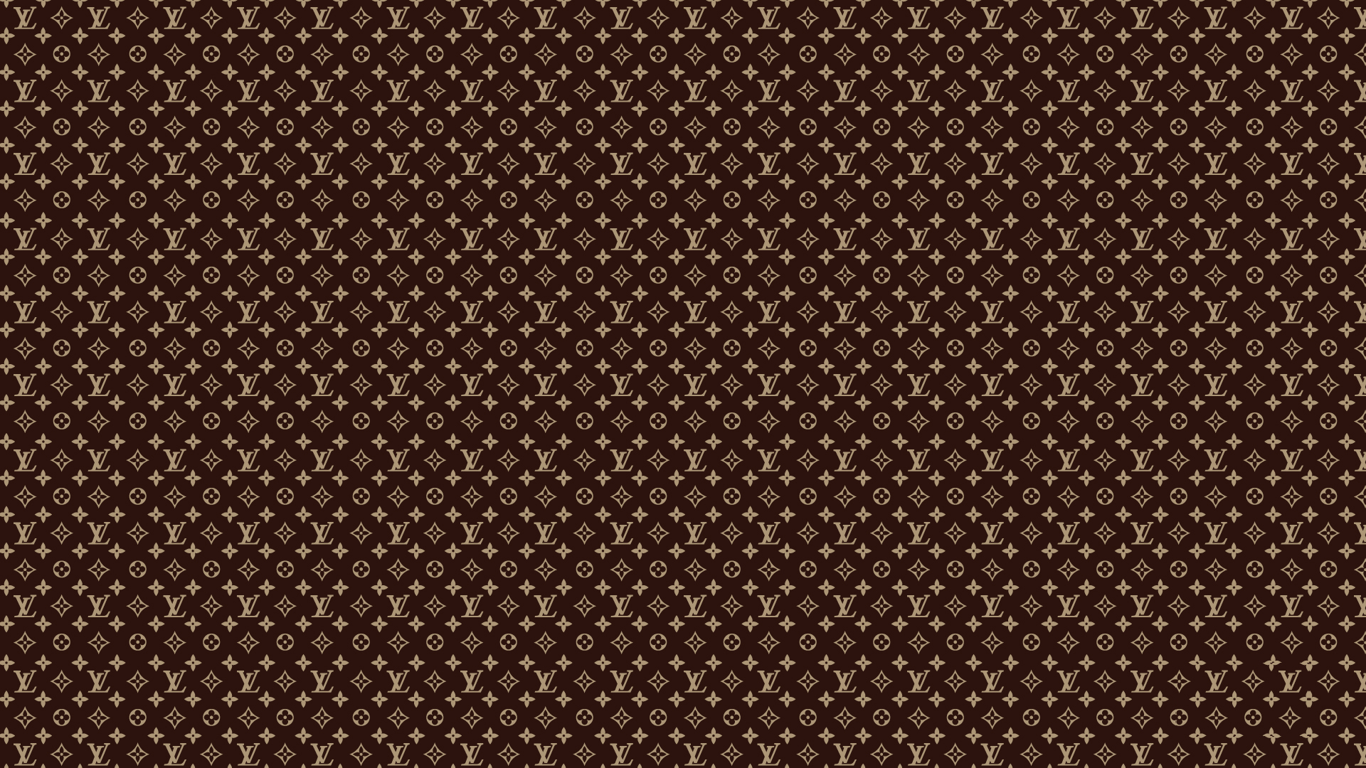 Louis Vuitton Wallpapers HD 1920x1080