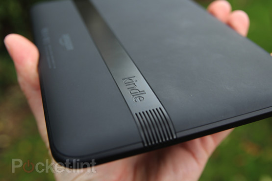 new Kindle fire hd images