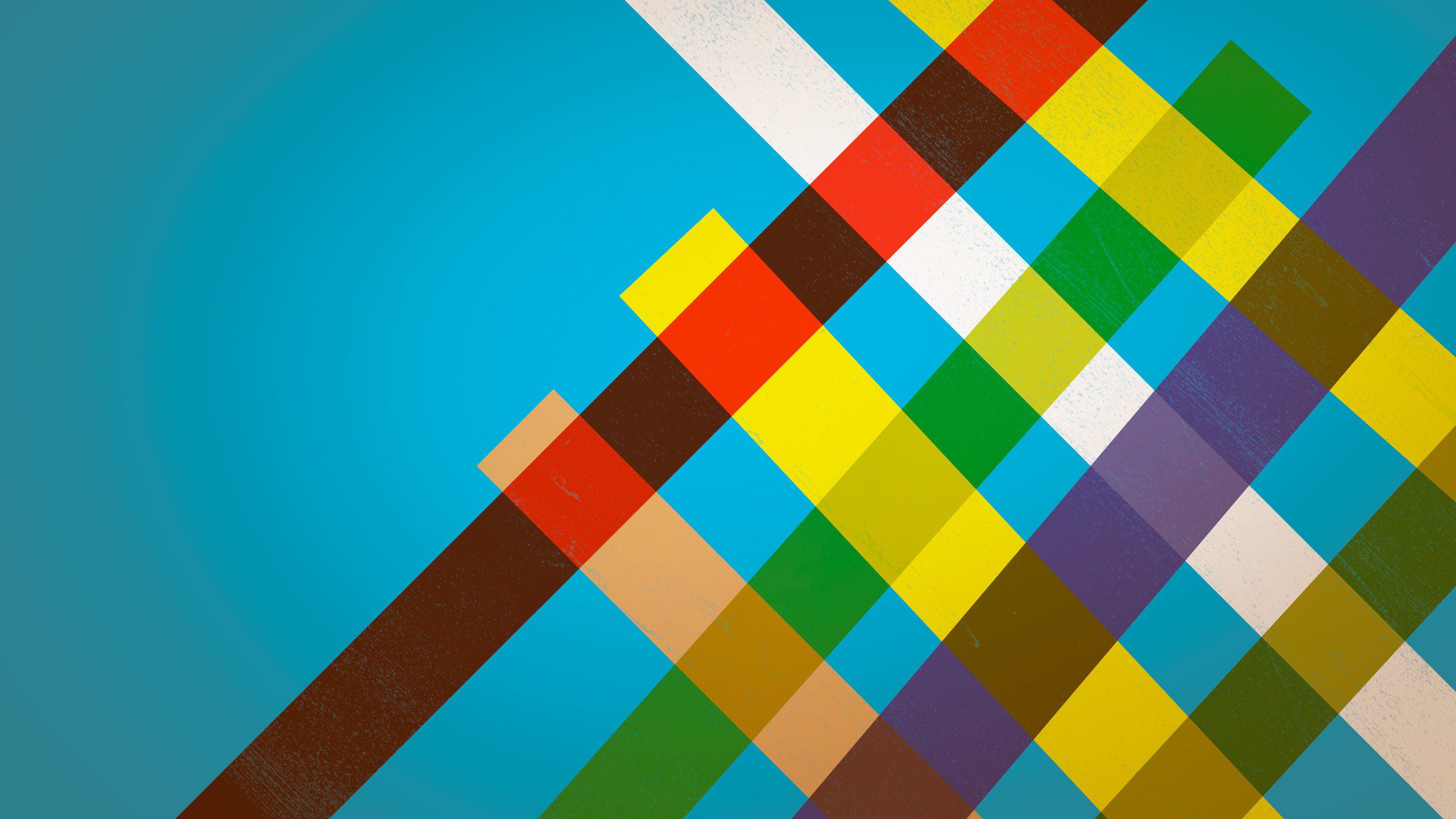 HD Colorful Wallpaper Background