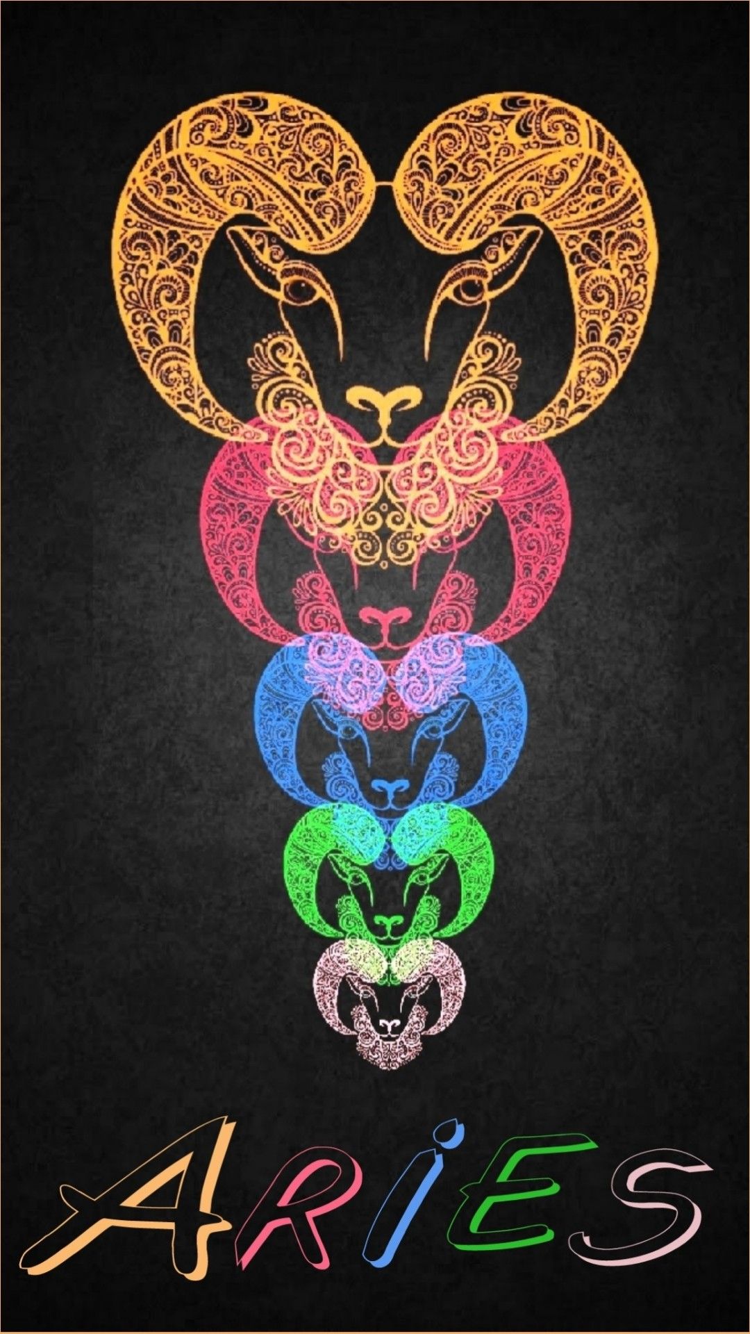 31D0338950379F742B651D80Ff3Cfe39 Wallpaper