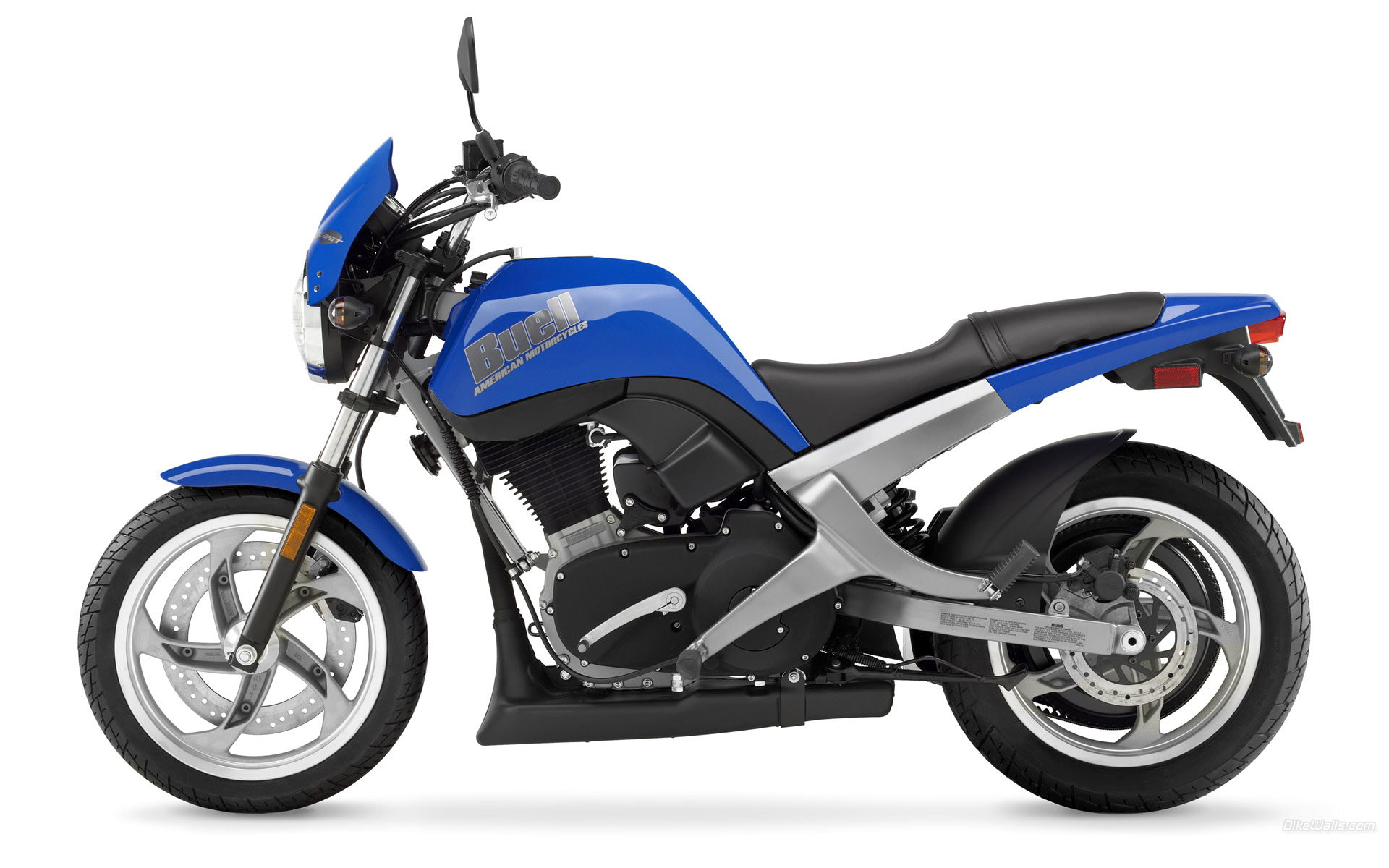 Wallpaper Anterior Buell Blast Siguiente