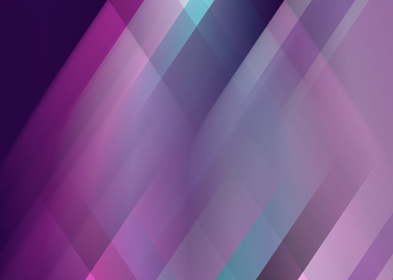 Wallpaper Purple Pink