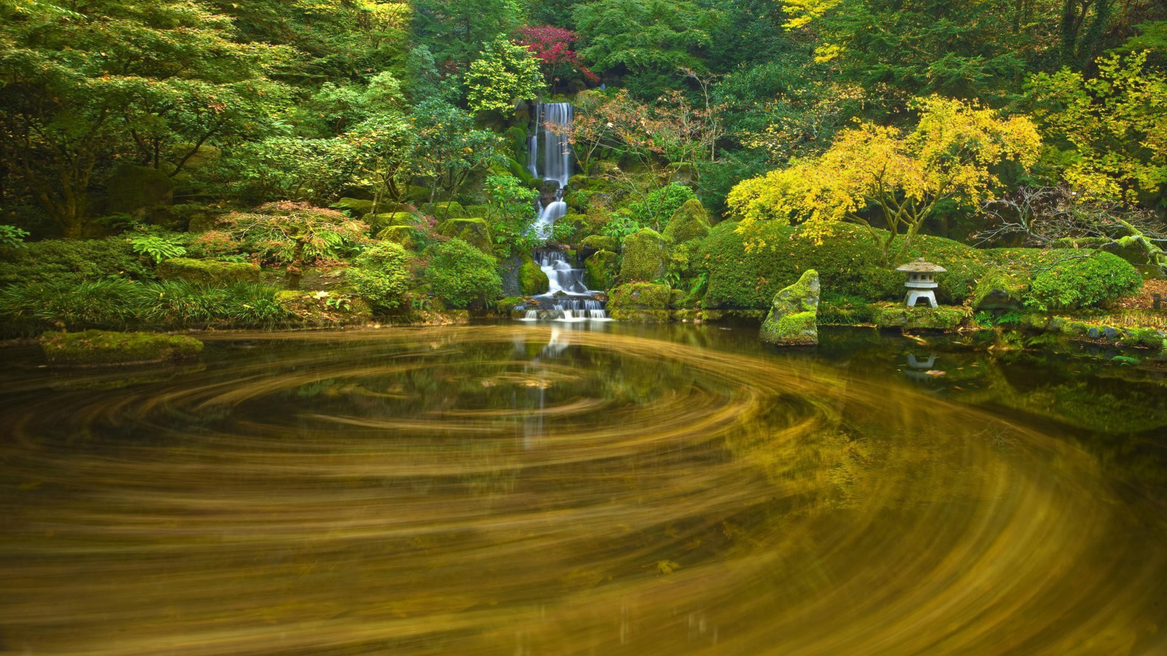 Japan Nature Wallpaper Desktop Background   Bhstormcom