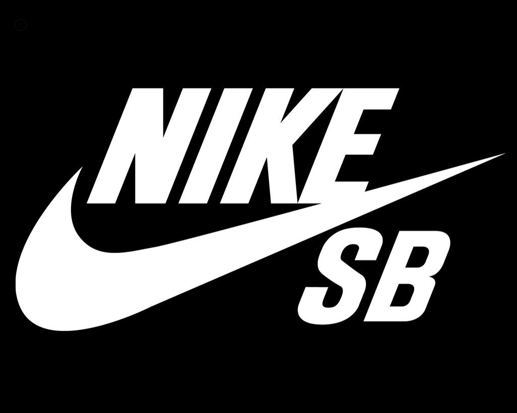 Nike Sb Wallpaper Desktop Background Logo Quality