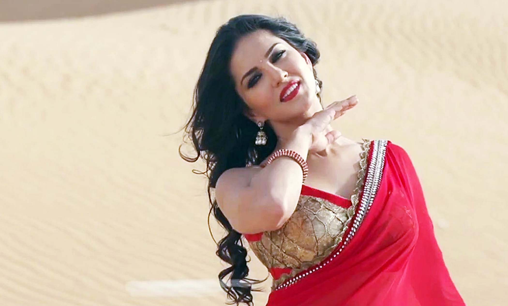 Sanny Leoni 4k Full Hd Vedios - Free download Download Hot Sunny Leone Wallpapers Ultra HD 4K [2100x1267]  for your Desktop, Mobile & Tablet | Explore 91+ Sunny Leone Wallpapers |  Sunny Wallpaper, Always Sunny Wallpaper, Sunny Leone Desktop Wallpaper