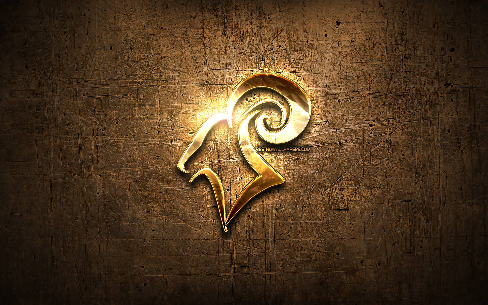 Top Aries Aesthetic Wallpaper Full HD 4k To Use