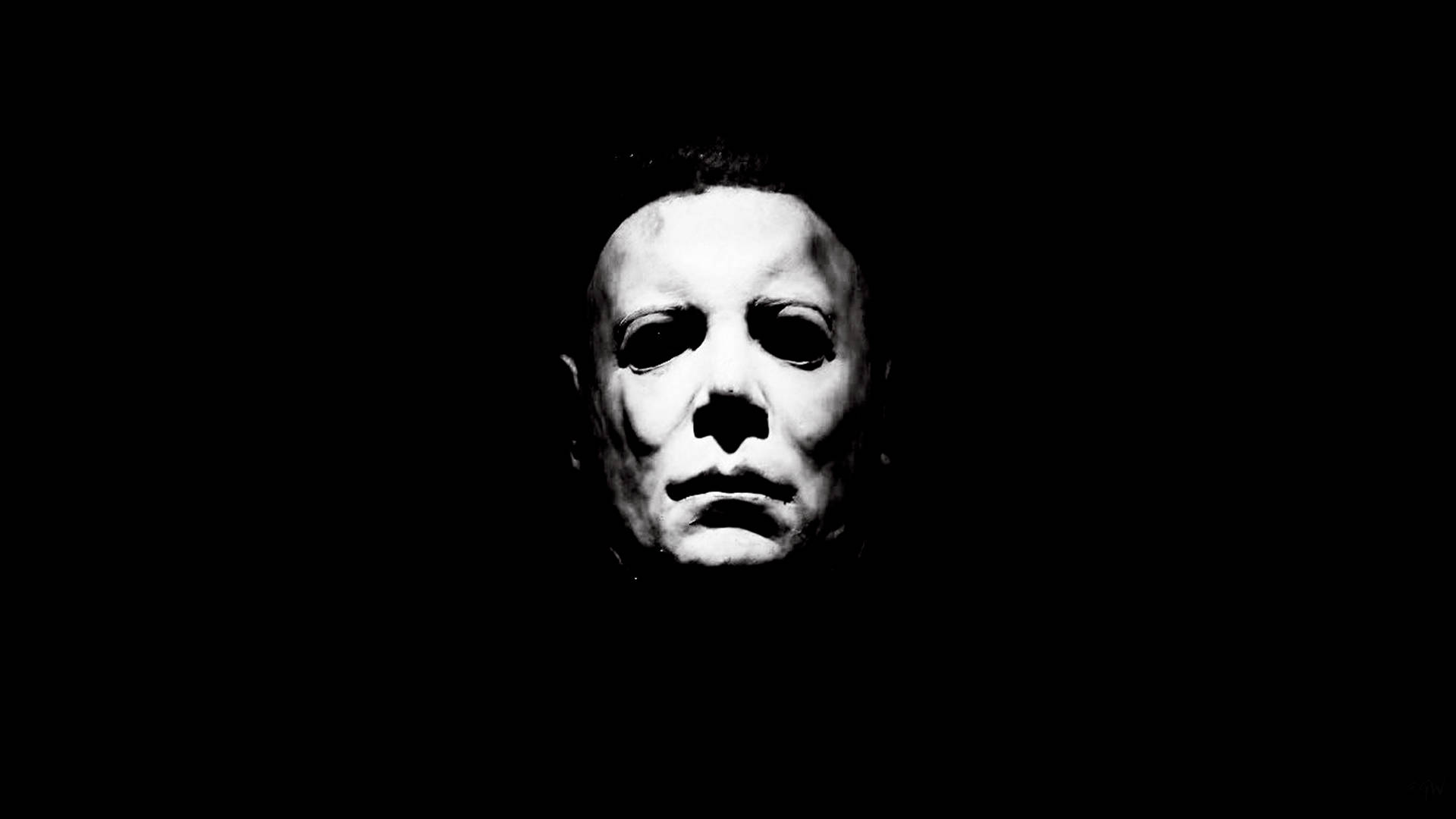 Michael Myers Wallpaper
