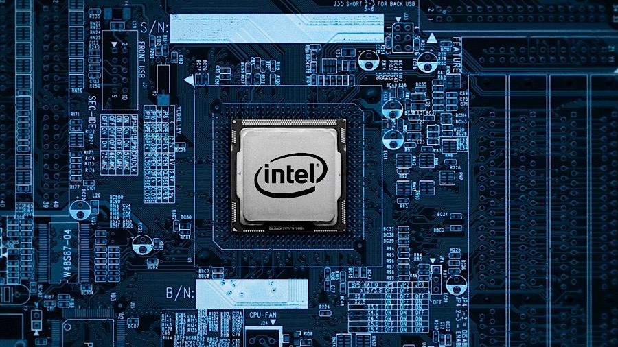 Intel processors what you need to know to get started Processors