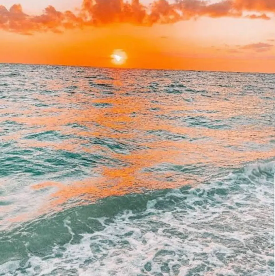Preppy Aesthetic Wallpaper