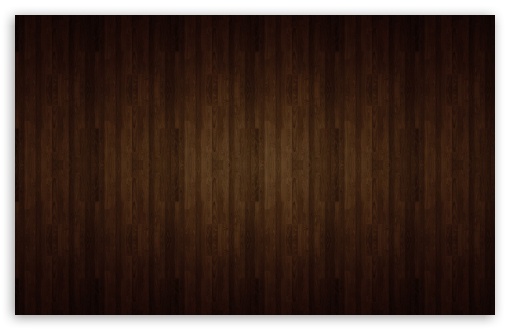 Brown Wood Pattern HD Desktop Wallpaper High Definition Fullscreen