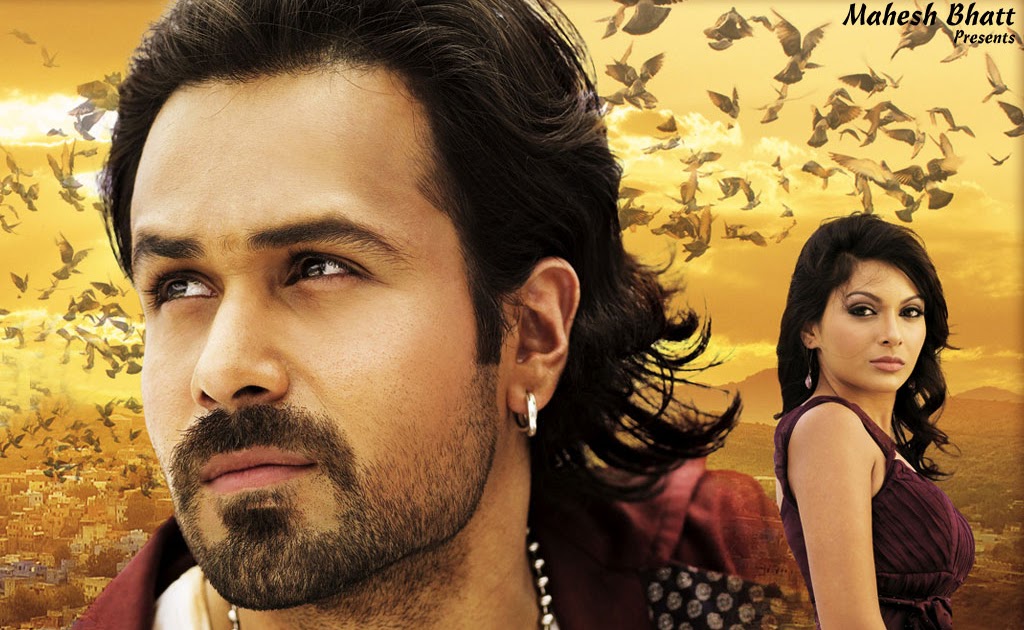 Emran Hashmi HD Wallpaper Pictures Image And