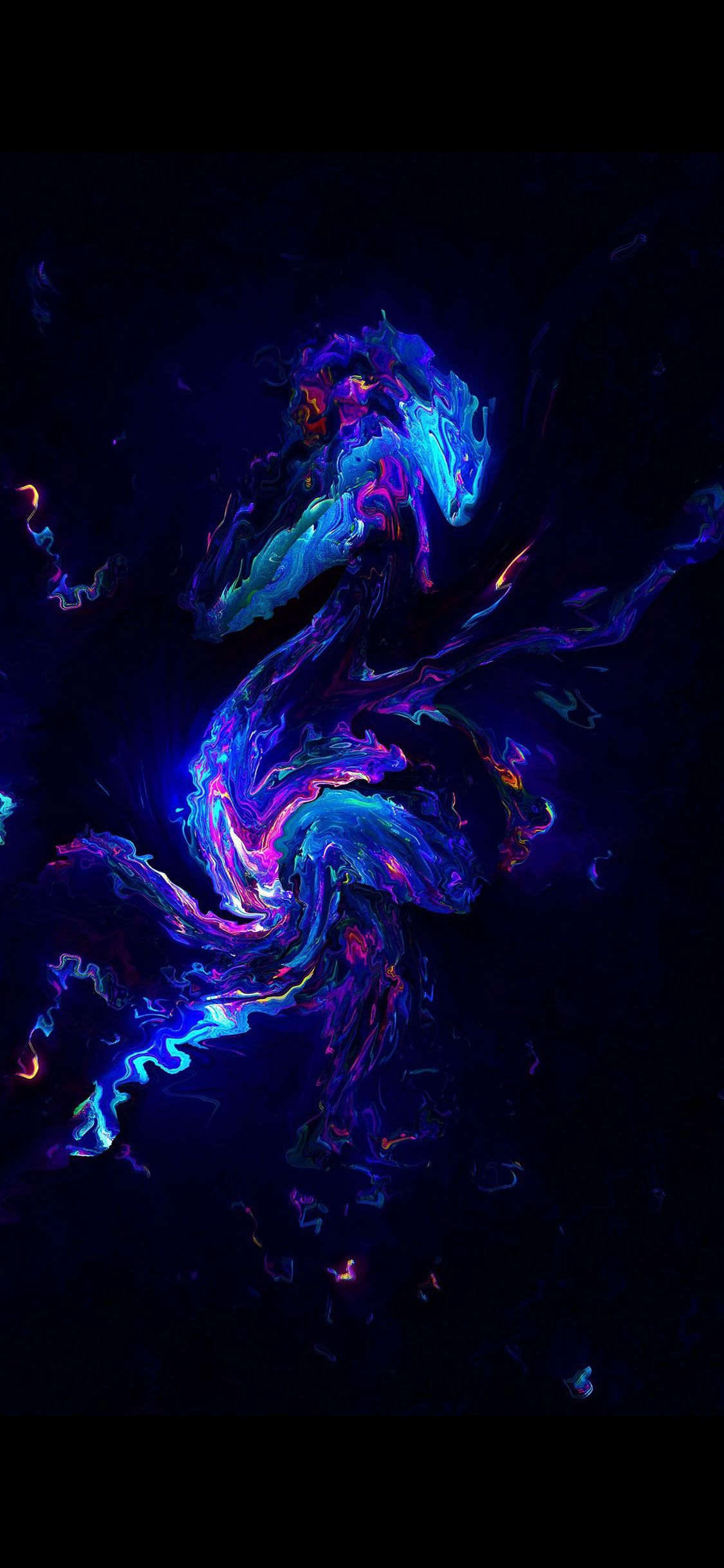 Top Cool iPhone Wallpaper