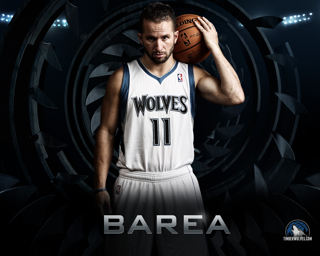 Wallpaper The Official Site Of Minnesota Timberwolves Auto