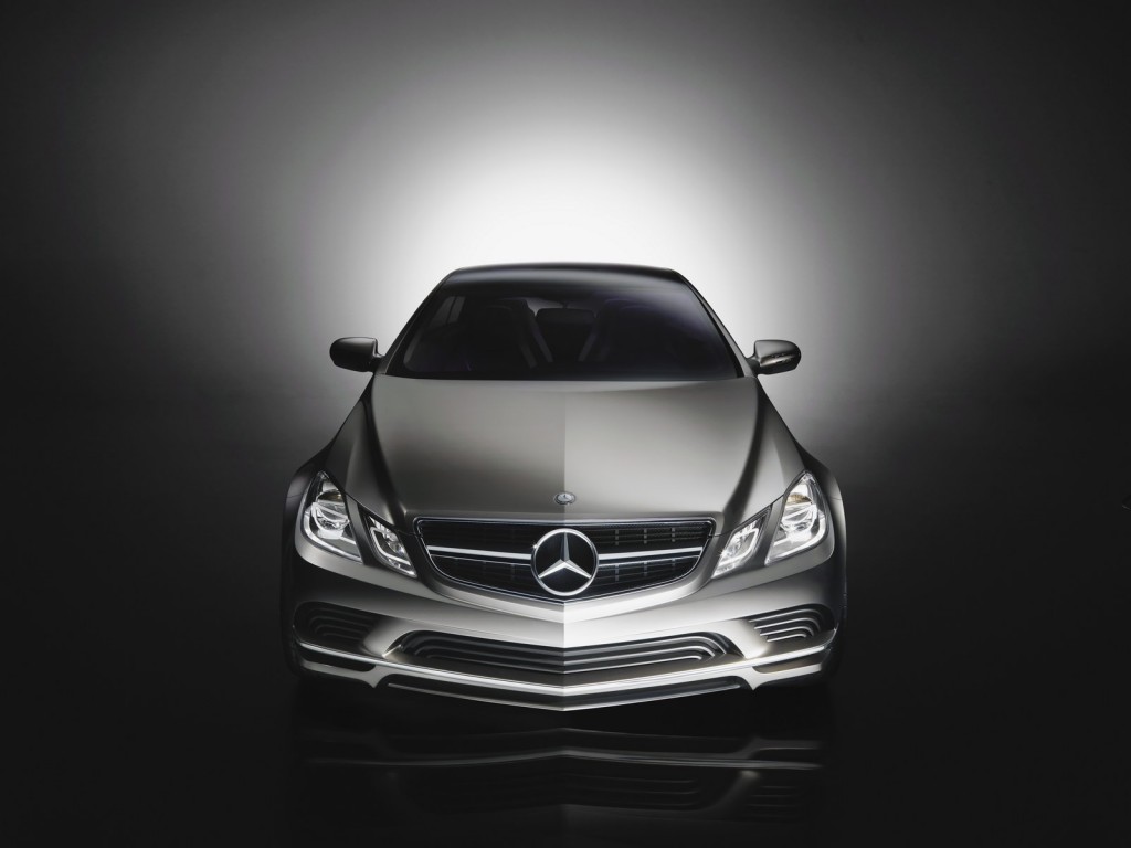 Mercedes Car Wallpaper Hd For Mobile